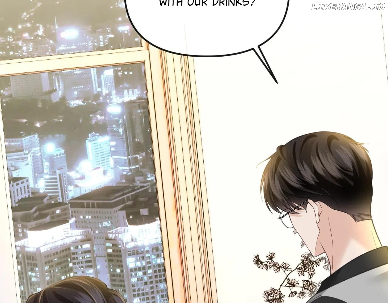 Deeply In Love Chapter 37 - page 34